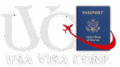 USA VISA CORP